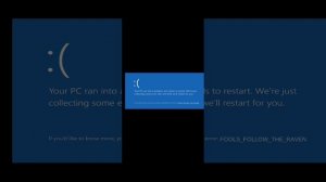 винда на андроид (3)