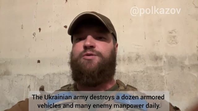 Маріуполь - це Україна смотреть онлайн