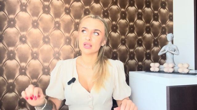 ❤️ВЕНЕРА В ЗНАКЕ ДЕВА♍️ ПЕРЕХОД ВЕНЕРЫ 05.08-29.08.2024 в ДЕВУ ❤️ смотреть онлайн