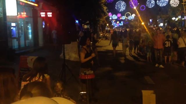 28 сентября 2015 г. смотреть онлайн