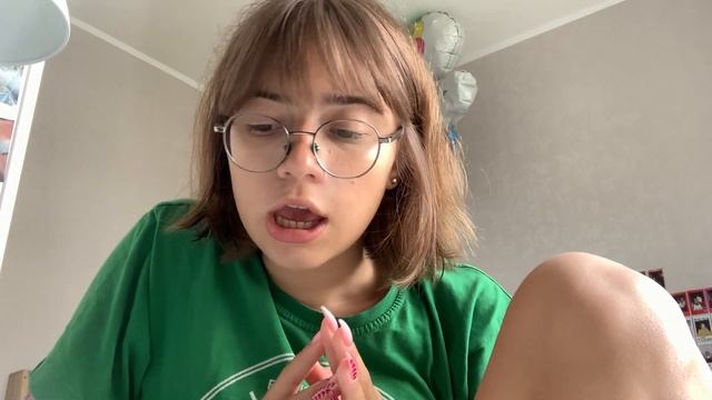 ЧТО ПРОИСХОДИТ, КОГДА РОДИТЕЛИ УЕЗЖАЮТ НА 10 ДНЕЙ//VLOG