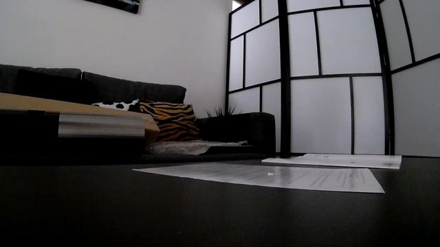 UNBOXING Fan AEG TVL 5537 Column Video смотреть онлайн