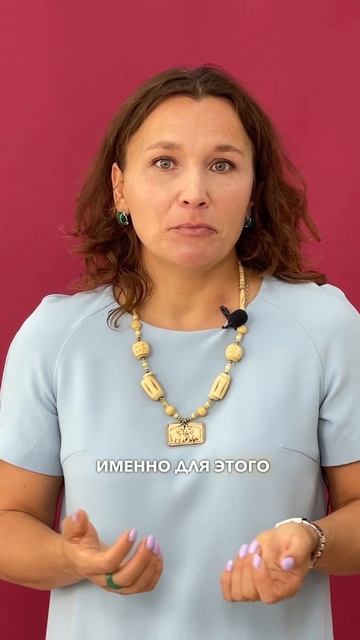 А ВАШ РЕБЕНОК ЧИТАЕТ КНИГИ - СКОРОЧТЕНИЕ- ПРОБНЫЙ УРОК смотреть онлайн