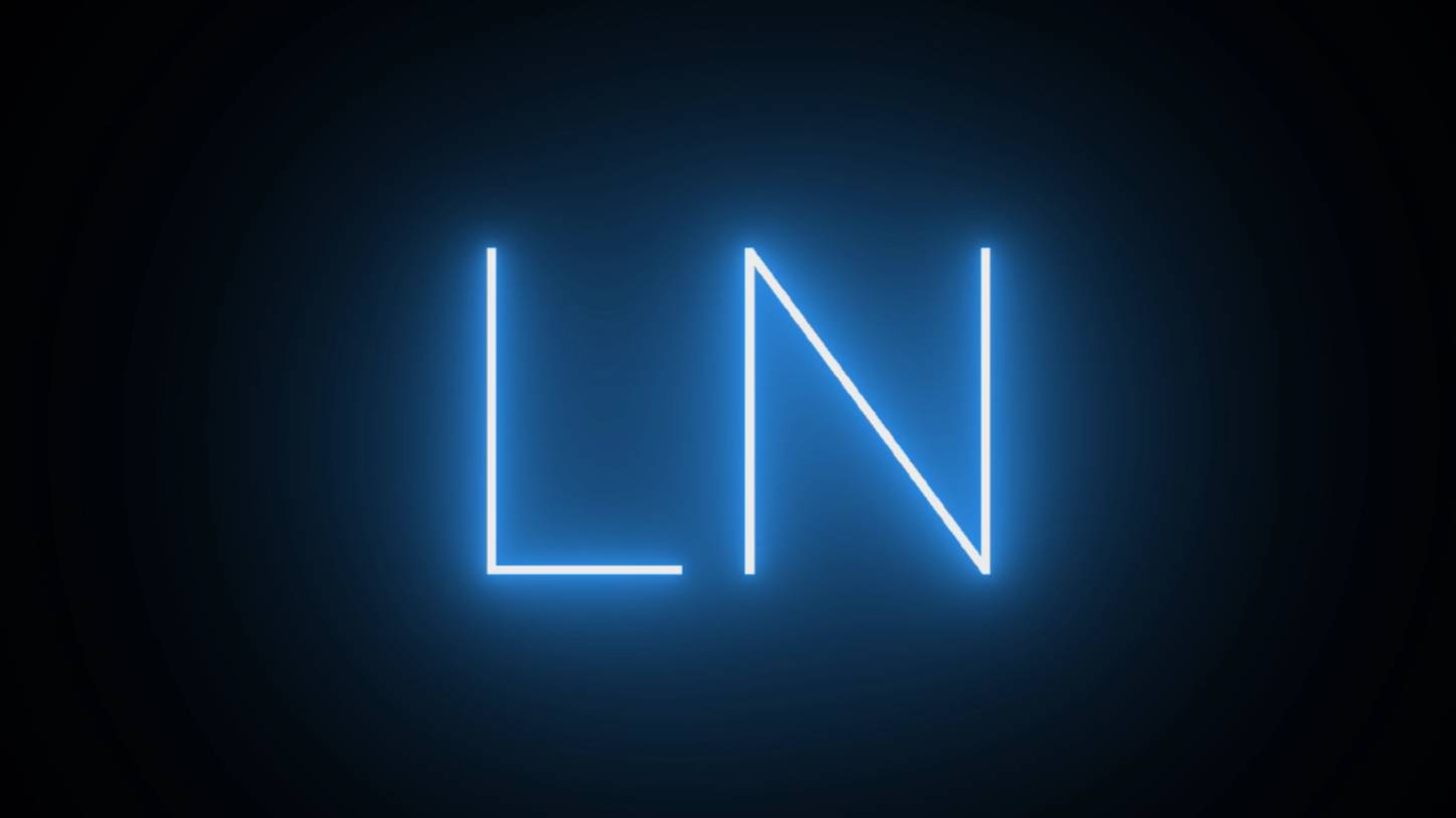 Геймдев. Программирование в геймдеве