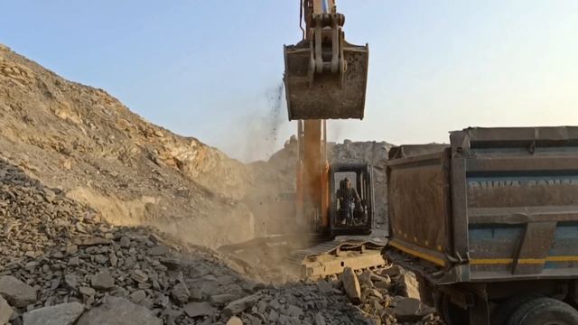 vivo v23 Pro camera Test 📸 vivo's first mobile 108MP camera 😱 biggest camera Review, v23pro camera смотреть онлайн