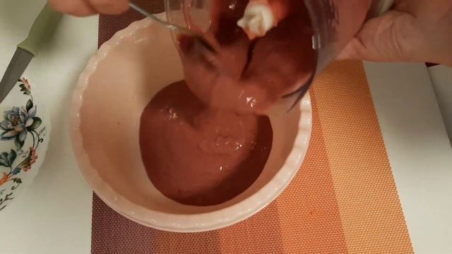 Пирог из куриной печени и овощей . Понравится всем, даже тем кто не любит печень. Попробуйте смотреть онлайн