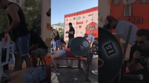 Русский жым 2018 Астрахань