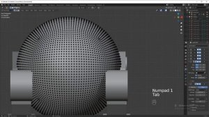 Lecture 04 - Blockout Boolean Cuts Pt. 2