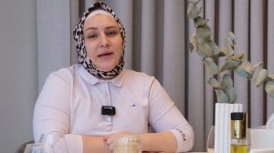 Куда инвестировать деньги в 2024? Бизнес с Ираном, Товары из Ирана