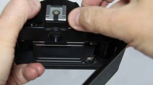 zenit 11