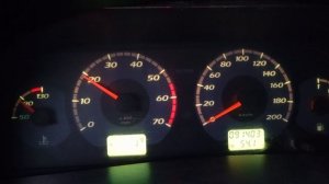 Масло 10w40 Лукойл Авангард * Форум В * алифатические углеводороды ОНК.