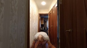 на сегодня хорош