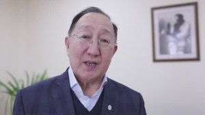 как мы открывали театральный сезон в сентябре 2024 года