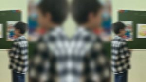 Неделя специалистов