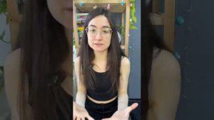 Прямой эфир 21. Мы и наш бизнес