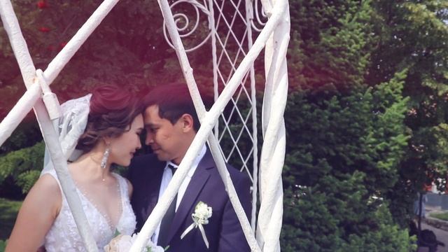 Айбек Гульзат Өскемен қаласы 18.08.2019 смотреть онлайн