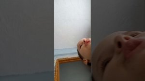 Алёна и алёша