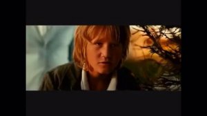 Фильм выкрутасы