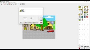 ПЕРВОЛОГО УРОК 5