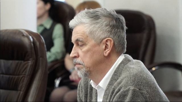 На базе Иркутского филиала ВГИКа планируют открывать новые специальности и совершенствовать оснащени