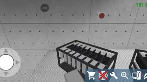 вернулись к игре пс симулятор