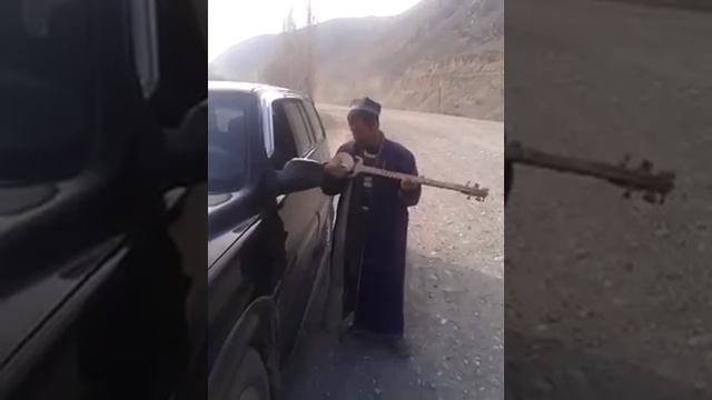 1000256785.ts смотреть онлайн