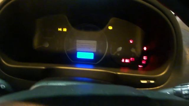 69B 1 смотреть онлайн