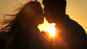 бубновый король