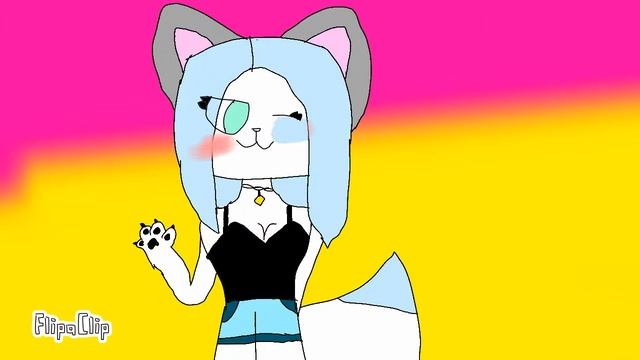 Август meme артыг для Ники лимон смотреть онлайн