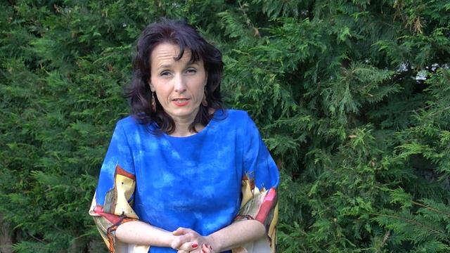 Cez príbehy k nám Boh hovorí o Jeho láske - Alena Ješková смотреть онлайн