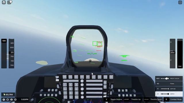 aircraft carrier roblox, i took a flight with f-22 raptor смотреть онлайн