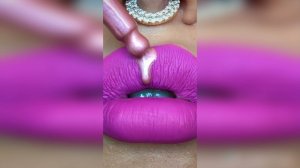 Истории с Губами из Тик Тока 👄💋