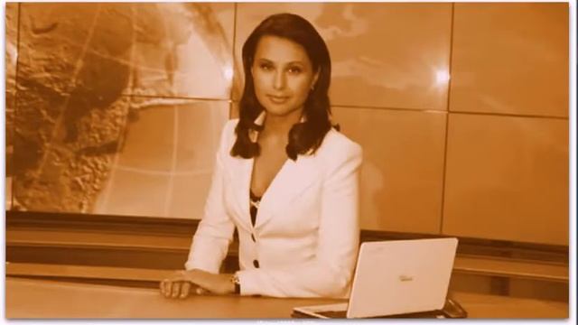 Серіал "Рогаті вірші", 4 серія, Нестор Шуфрич, ...Не їде  він в Одесу.....