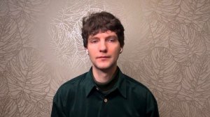 Упражнение по методу Бутейко от 150 болезней. Дыхание от хронической усталости и панических атак.