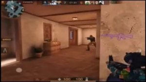 мои способности.