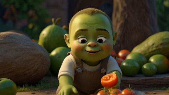 Red смотреть онлайн