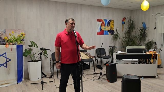 Европа _война _ Меч Славы_ Суды Милости _ Архангел Михаил_ Дельфин Латвии и Эстонии!