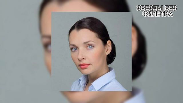 НАТАЛЬЯ АНТОНОВА ТЯЖЕЛЫЙ РАЗВОД, ПОТЕРЯ НОВОРОЖДЕННОГО  И ПРОЩАНИЕ С КИНЕМАТОГРАФОМ