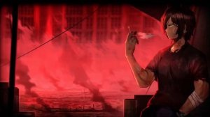 Limbus Company Gameplay (Part 1)