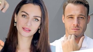 НОВЫЙ ТУРЕЦКИЙ СЕРИАЛ «ЛЮБОВЬ» С КЕРЕМ БЮРСИНОМ И БИРДЖЕ АКАЛАЙ В ГЛАВНОЙ РОЛИ 2025 г