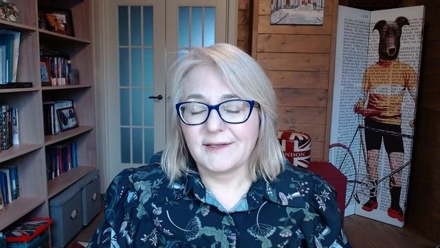 Традиционная китайская медицина: отеки и ожирение