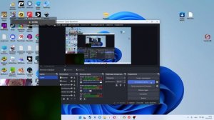 КАК СКАЧАТЬ ЧИТЫ НА КС2 XONE