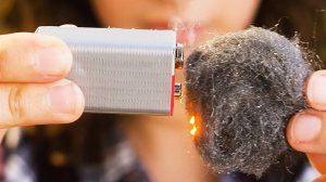 Навыки выживания которые пригодятся в экстремальных условиях 🔥