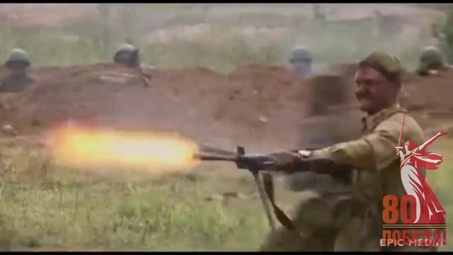 Заградотряд