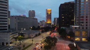 13260786_3840_2160_30fps