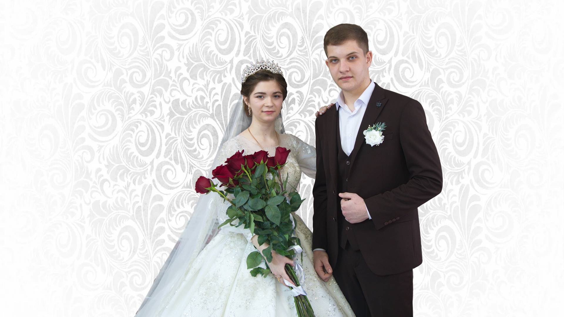 14 марта 2025 Назар и Ольга КАФЕ Шампань Брянск + Синезерки 2 часть смотреть онлайн