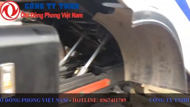 Xe quét bụi đường isuzu 5 khối new смотреть онлайн