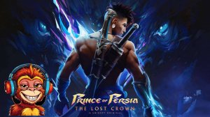 Prince of Persia The Lost Crown_MonkeyChimchar_4