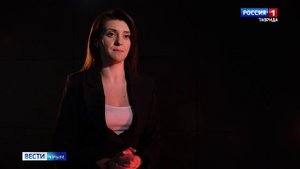 «Непридуманные истории»: рассказ под названием «Русские не умирают»