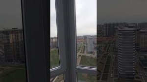 О Боже какой вид из окна. Ты должен это увидеть!
Краснодар 📍 ЖК"Титаны". 9.8🍋₽. +79181719498